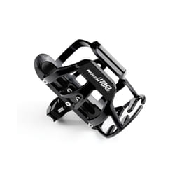 2023 New For KTM Adventure 1290 1050 1090 1190 Adv Super Motorcycle CNC - 1190Adv Black