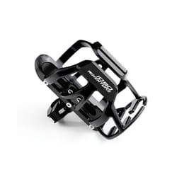 2023 New For KTM Adventure 1290 1050 1090 1190 Adv Super Motorcycle CNC - 1090Adv Black