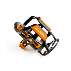 2023 New For KTM Adventure 1290 1050 1090 1190 Adv Super Motorcycle CNC - 1190Adv Orange