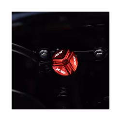 For Honda XADV X-ADV 750 X ADV 300 750 1000 2017-2021 2022 2023 Motorcycle - Black