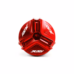 For Honda XADV X-ADV 750 X ADV 300 750 1000 2017-2021 2022 2023 Motorcycle - Gold