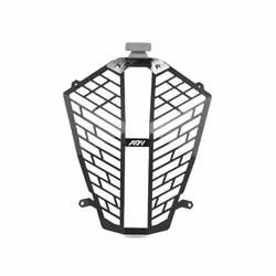 For KTM 1290 SUPER ADVENTURE S/R 2017-2022 2021 Super ADV 1290 S R Motorcycle - ADV LOGO
