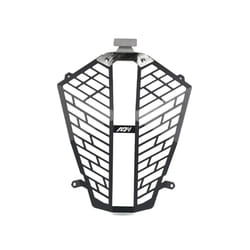 For KTM 1290 SUPER ADVENTURE S/R 2017-2022 2021 Super ADV 1290 S R Motorcycle - ADV LOGO