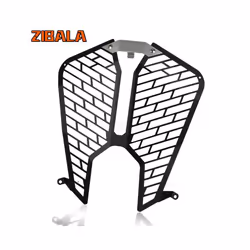 For KTM 1290 SUPER ADVENTURE S/R 2017-2022 2021 Super ADV 1290 S R Motorcycle - ADV LOGO