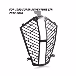 For KTM 1290 SUPER ADVENTURE S/R 2017-2022 2021 Super ADV 1290 S R Motorcycle - Fits 2017-2020