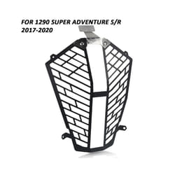 For KTM 1290 SUPER ADVENTURE S/R 2017-2022 2021 Super ADV 1290 S R Motorcycle - Fits 2017-2020