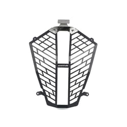 For KTM 1290 SUPER ADVENTURE S/R 2017-2022 2021 Super ADV 1290 S R Motorcycle - ADVENTURE LOGO