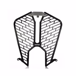 For KTM 1290 SUPER ADVENTURE S/R 2017-2022 2021 Super ADV 1290 S R Motorcycle - ADVENTURE LOGO