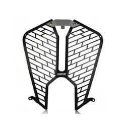 For KTM 1290 SUPER ADVENTURE S/R 2017-2022 2021 Super ADV 1290 S R Motorcycle - ADVENTURE LOGO