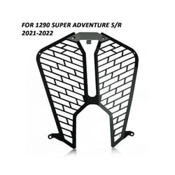 For KTM 1290 SUPER ADVENTURE S/R 2017-2022 2021 Super ADV 1290 S R Motorcycle - Fits 2021-2022