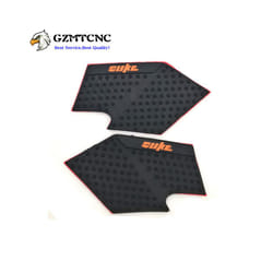 For KTM DUKE 125 200 390 Duke125 Duje200 Duke390 2013-2016 Anti Slip Tank