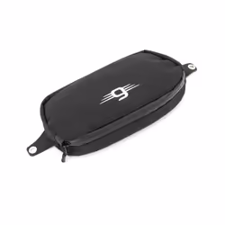 Cockpit bag For BMW K1600B K1600GT K1600GTL K1600 Grand America Motorcycle