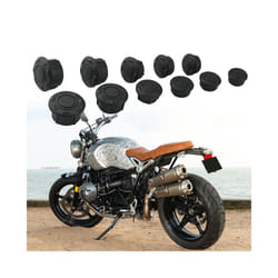 For BMW R NINE T R NINET R9T R 9 T 9T Pure Racer Scrambler 2014-2020 Motorcycle