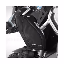 For BMW R 1250 GS Adventure R1250GS ADV Motorcycle Frame Crash Bars Waterproof