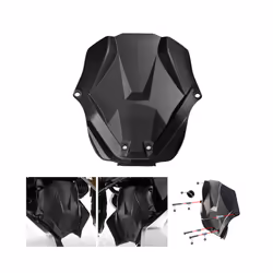 FOR BMW R1200GS R1250GS LC ADV R1200RT R1250RS R1250RT R 1200 GS Motorcycle
