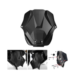 FOR BMW R1200GS R1250GS LC ADV R1200RT R1250RS R1250RT R 1200 GS Motorcycle
