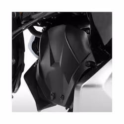 FOR BMW R1200GS R1250GS LC ADV R1200RT R1250RS R1250RT R 1200 GS Motorcycle