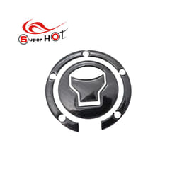 For Honda REBEL500 REBEL300 REBEL CMX 500 300 CMX500 CMX300 Motorcycle