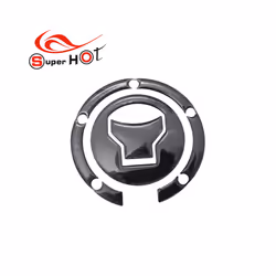 For Honda REBEL500 REBEL300 REBEL CMX 500 300 CMX500 CMX300 Motorcycle