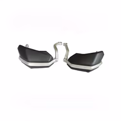 For Benelli TRK502 502X Handle Bar Protection Cover Motorcycle Handguards