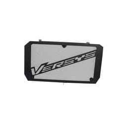 For KAWASAKI Versys 1000 Versys1000 2012 - 2023 Motorcycle Accessories