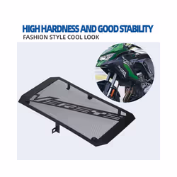 For KAWASAKI Versys 1000 Versys1000 2012 - 2023 Motorcycle Accessories