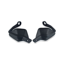 For Honda CB500X CB500 CB 500 X CB 500X 2013-2023 2014 2015 2016 Motorcycle