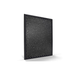 FY3432 FY3433 NanoProtect Replacement True HEPA Activated Carbon Filter - Activated Carbon