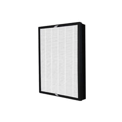 FY3432 FY3433 NanoProtect Replacement True HEPA Activated Carbon Filter - HEPA filter