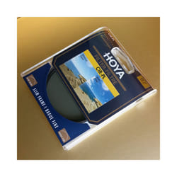 Hoya CPL Filter 58mm 62mm 67mm 72mm 77mm 82mm Circular Polarizing 46mm - 77mm