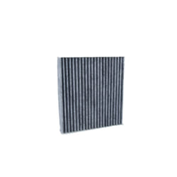 Car Cabin Filter 80291-SAA-E01 For Suzuki SX4 1.5L 1.6L 1.9L 2.0L Swift