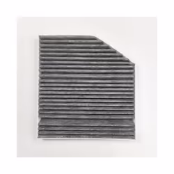 Active Carbon cabin filter for MERCEDES-BENZ C-CLASS W205 S205 C180 C200