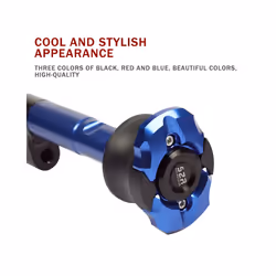 For SUZUKI GSX250R GSX-250R DL250 GSX250 GW250 GW 250 Motorcycle Engine - B-Blue