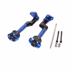 For SUZUKI GSX250R GSX-250R DL250 GSX250 GW250 GW 250 Motorcycle Engine - Blue