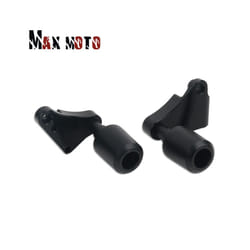 For SUZUKI GSX-R1000 GSXR1000 2017-2022 2020 2021 GSXR 1000 Falling Protection - EP-Black