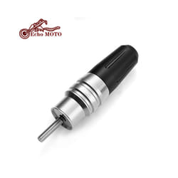 For KAWASAKI Z900 Z900RS Z 900 900RS 2017 2018 2019 2020 2021 2022 CNC - Z900 Silver