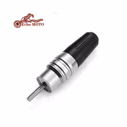 For KAWASAKI Z900 Z900RS Z 900 900RS 2017 2018 2019 2020 2021 2022 CNC - Z900RS Silver