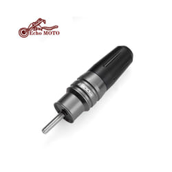 For KAWASAKI Z900 Z900RS Z 900 900RS 2017 2018 2019 2020 2021 2022 CNC - Z900RS Titanium