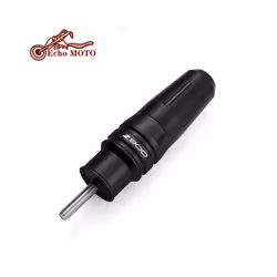 For KAWASAKI Z900 Z900RS Z 900 900RS 2017 2018 2019 2020 2021 2022 CNC - Z900RS Titanium