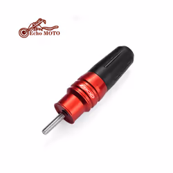 For KAWASAKI Z900 Z900RS Z 900 900RS 2017 2018 2019 2020 2021 2022 CNC - Z900RS Titanium