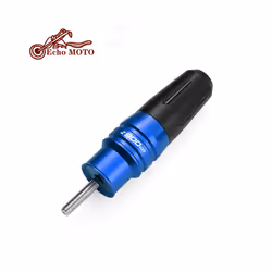 For KAWASAKI Z900 Z900RS Z 900 900RS 2017 2018 2019 2020 2021 2022 CNC - Z900RS Blue