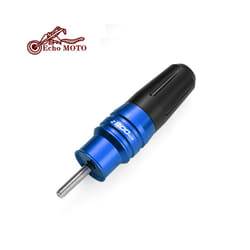 For KAWASAKI Z900 Z900RS Z 900 900RS 2017 2018 2019 2020 2021 2022 CNC - Z900RS Blue