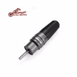For KAWASAKI Z900 Z900RS Z 900 900RS 2017 2018 2019 2020 2021 2022 CNC - Z900 Titanium