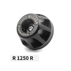 For BMW R1250R R1250RS R1250RT R 1200 R RS RT Motorcycle Wheel Protection - R1250R
