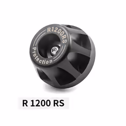 For BMW R1250R R1250RS R1250RT R 1200 R RS RT Motorcycle Wheel Protection - R1200RS
