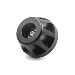 For BMW R1250R R1250RS R1250RT R 1200 R RS RT Motorcycle Wheel Protection - No logo