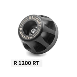 For BMW R1250R R1250RS R1250RT R 1200 R RS RT Motorcycle Wheel Protection - R1200RT