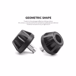 For BMW R1250R R1250RS R1250RT R 1200 R RS RT Motorcycle Wheel Protection - R1200RT