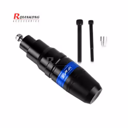For BENELLI 502C 752S TRK 502 502X 251 Leoncino 500 250 TNT 125 300 600 - blue