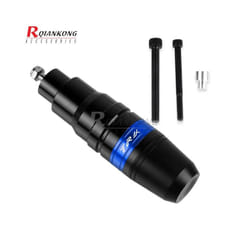 For BENELLI 502C 752S TRK 502 502X 251 Leoncino 500 250 TNT 125 300 600 - blue